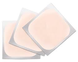 contraceptive patch