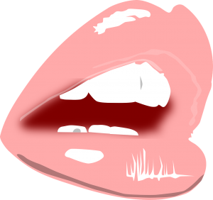 sexual attraction