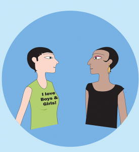 about us